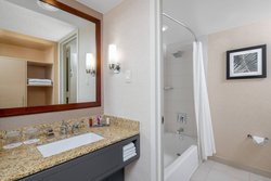  - Marriott Hotel Boca Raton - I-95, Exit 45