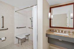  - Marriott Hotel Boca Raton - I-95, Exit 45