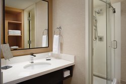  - Marriott Hotel Boca Raton - I-95, Exit 45