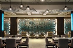  - Marriott Hotel Boca Raton - I-95, Exit 45