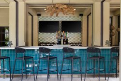  - Marriott Hotel Boca Raton - I-95, Exit 45