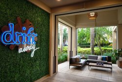  - Marriott Hotel Boca Raton - I-95, Exit 45