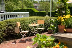  - Topping Rose House Hotel Bridgehampton