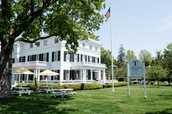  - Topping Rose House Hotel Bridgehampton