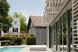  - Topping Rose House Hotel Bridgehampton