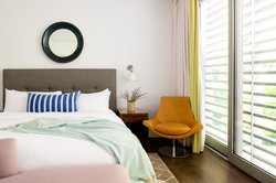  - Topping Rose House Hotel Bridgehampton