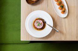  - Topping Rose House Hotel Bridgehampton