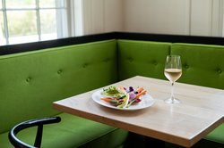  - Topping Rose House Hotel Bridgehampton