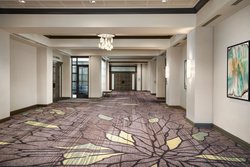  - Marriott Hotel Boca Raton - I-95, Exit 45