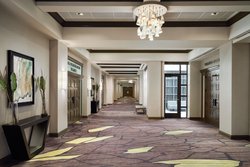  - Marriott Hotel Boca Raton - I-95, Exit 45