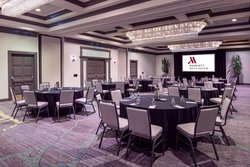  - Marriott Hotel Boca Raton - I-95, Exit 45