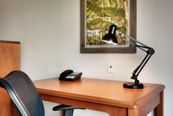  - Fairfield Inn & Suites by Marriott Tallahassee