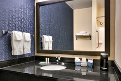  - Fairfield Inn & Suites by Marriott Tallahassee