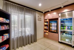  - Fairfield Inn & Suites by Marriott Tallahassee