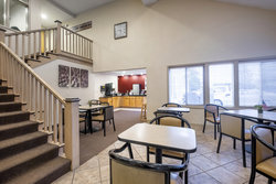  - Red Roof Inn Clifton Park - I-87, Exit 9