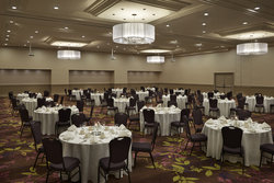  - Holiday Inn Toronto Airport Etobicoke