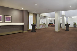  - Holiday Inn Toronto Airport Etobicoke