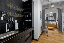  - Placemakr Wall Street Hotel New York