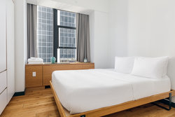  - Placemakr Wall Street Hotel New York