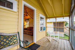  - Half Moon Motel & Cottages Laconia