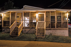  - Half Moon Motel & Cottages Laconia