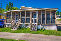  - Half Moon Motel & Cottages Laconia