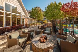  - Residence Inn by Marriott Holladay