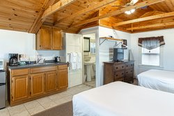  - Half Moon Motel & Cottages Laconia