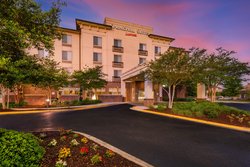  - SpringHill Suites by Marriott Lafayette