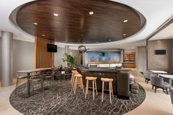  - SpringHill Suites by Marriott Lafayette