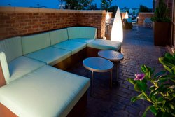  - SpringHill Suites by Marriott Lafayette