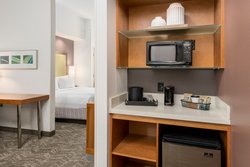  - SpringHill Suites by Marriott Lafayette