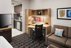  - TownePlace Suites by Marriott Seaworld Orlando