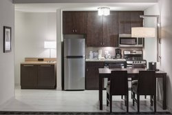  - TownePlace Suites by Marriott Seaworld Orlando