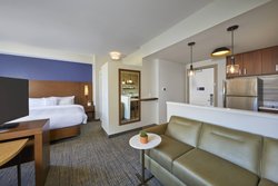  - Residence Inn by Marriott Oahu Kapolei