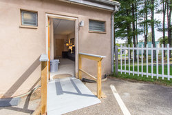  - Half Moon Motel & Cottages Laconia