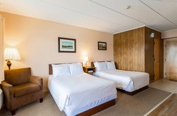  - Half Moon Motel & Cottages Laconia