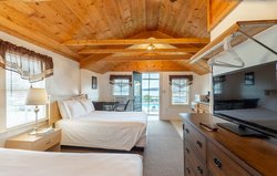  - Half Moon Motel & Cottages Laconia