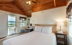  - Half Moon Motel & Cottages Laconia