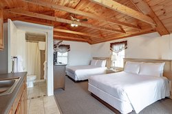  - Half Moon Motel & Cottages Laconia