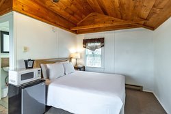  - Half Moon Motel & Cottages Laconia