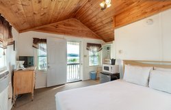  - Half Moon Motel & Cottages Laconia