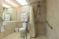  - Half Moon Motel & Cottages Laconia