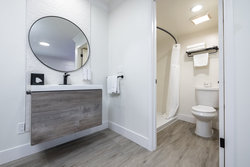  - Wafer 450 Hotel Santa Clara