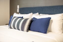  - Wafer 450 Hotel Santa Clara