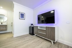  - Wafer 450 Hotel Santa Clara