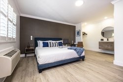  - Wafer 450 Hotel Santa Clara