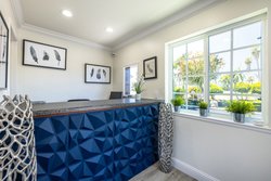  - Wafer 450 Hotel Santa Clara