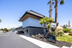  - Wafer 450 Hotel Santa Clara