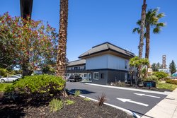  - Wafer 450 Hotel Santa Clara